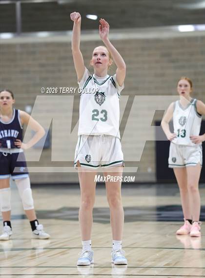 Thumbnail 2 in JV: Salem Hills @ Payson photogallery.