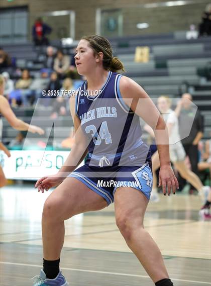Thumbnail 2 in JV: Salem Hills @ Payson photogallery.