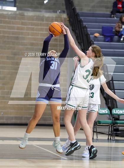 Thumbnail 3 in JV: Salem Hills @ Payson photogallery.