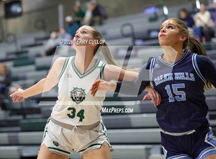 Thumbnail 3 in JV: Salem Hills @ Payson photogallery.