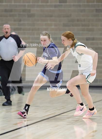 Thumbnail 1 in JV: Salem Hills @ Payson photogallery.