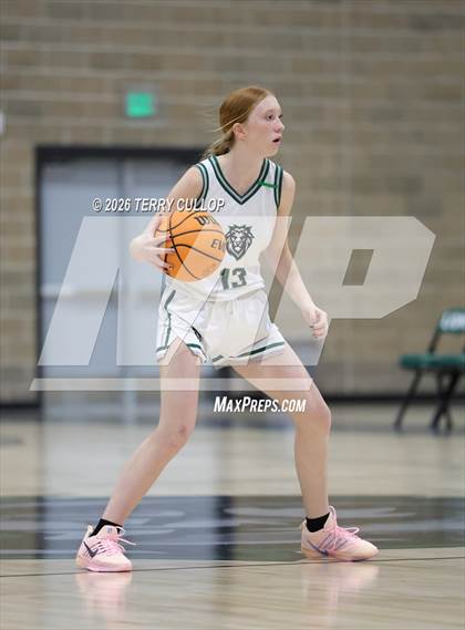 Thumbnail 1 in JV: Salem Hills @ Payson photogallery.