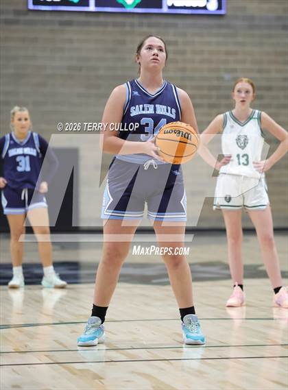 Thumbnail 3 in JV: Salem Hills @ Payson photogallery.