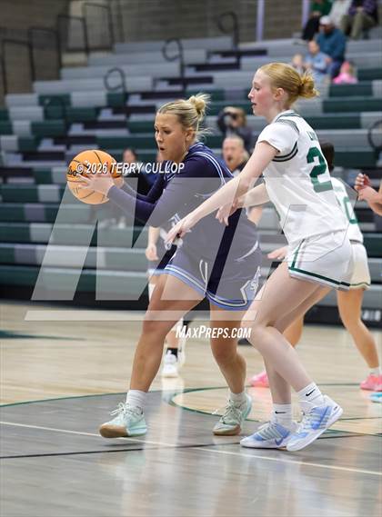 Thumbnail 2 in JV: Salem Hills @ Payson photogallery.