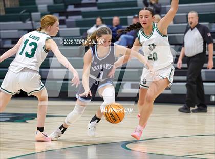 Thumbnail 2 in JV: Salem Hills @ Payson photogallery.