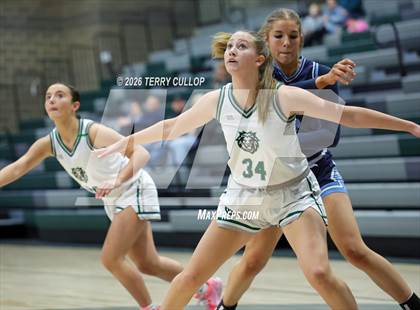 Thumbnail 1 in JV: Salem Hills @ Payson photogallery.