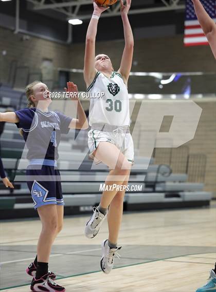 Thumbnail 2 in JV: Salem Hills @ Payson photogallery.
