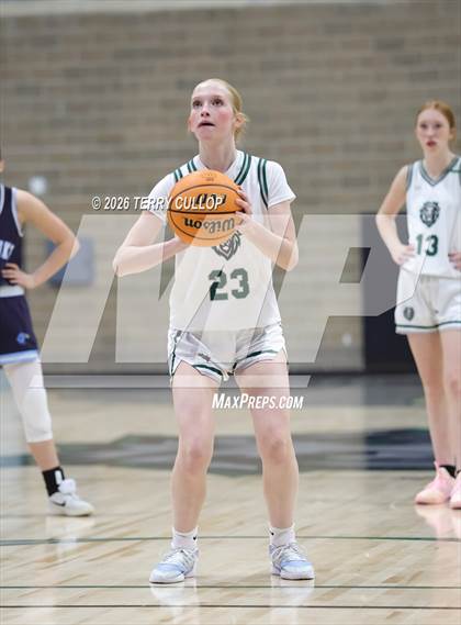 Thumbnail 1 in JV: Salem Hills @ Payson photogallery.