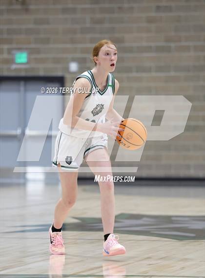 Thumbnail 3 in JV: Salem Hills @ Payson photogallery.