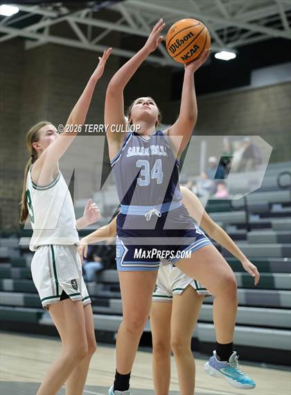 Thumbnail 2 in JV: Salem Hills @ Payson photogallery.