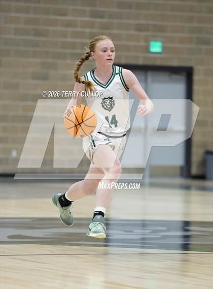 Thumbnail 1 in JV: Salem Hills @ Payson photogallery.