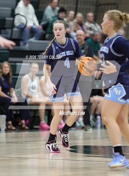 Thumbnail 3 in JV: Salem Hills @ Payson photogallery.