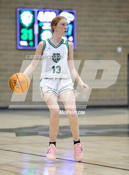 Thumbnail 2 in JV: Salem Hills @ Payson photogallery.