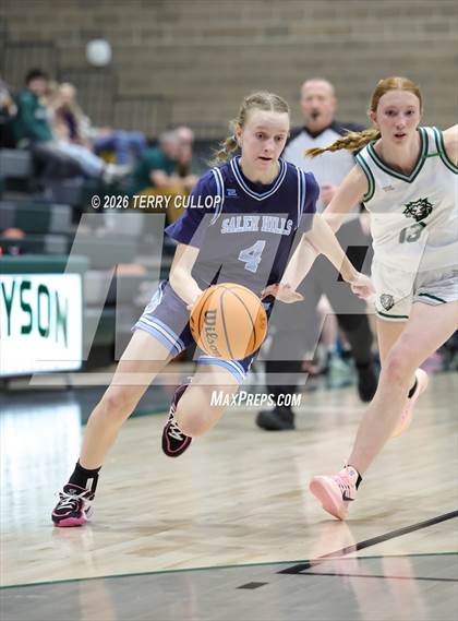 Thumbnail 2 in JV: Salem Hills @ Payson photogallery.