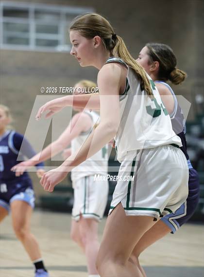 Thumbnail 1 in JV: Salem Hills @ Payson photogallery.
