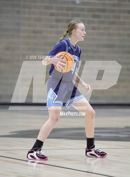 Thumbnail 1 in JV: Salem Hills @ Payson photogallery.