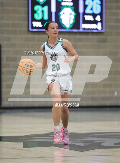 Thumbnail 3 in JV: Salem Hills @ Payson photogallery.