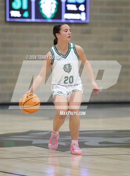 Thumbnail 3 in JV: Salem Hills @ Payson photogallery.