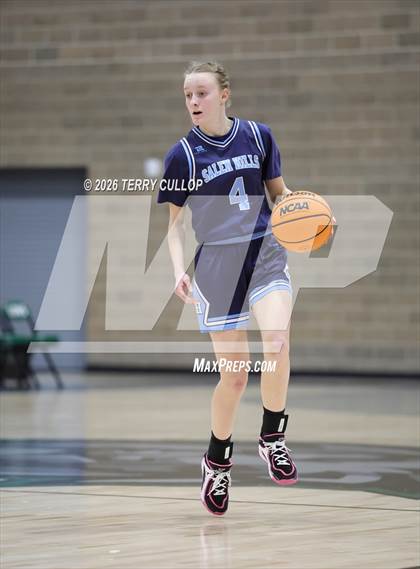 Thumbnail 2 in JV: Salem Hills @ Payson photogallery.