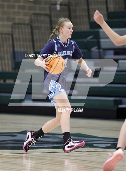 Thumbnail 3 in JV: Salem Hills @ Payson photogallery.