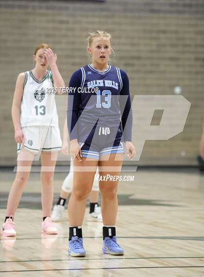 Thumbnail 3 in JV: Salem Hills @ Payson photogallery.