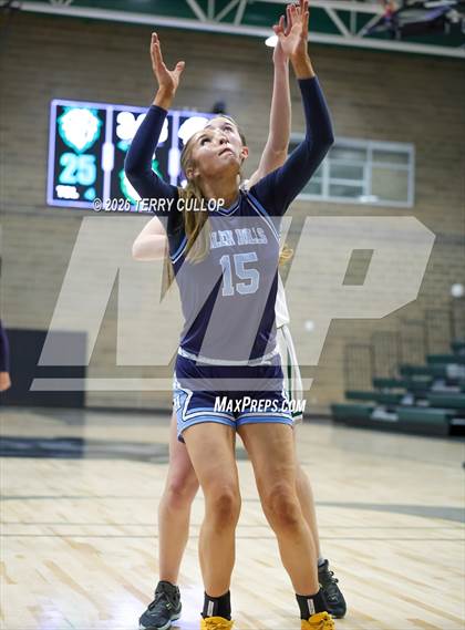 Thumbnail 2 in JV: Salem Hills @ Payson photogallery.