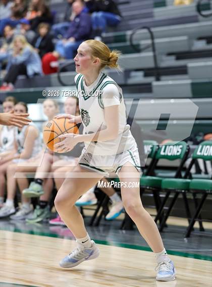 Thumbnail 1 in JV: Salem Hills @ Payson photogallery.