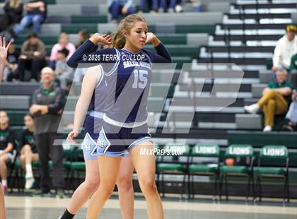 Thumbnail 1 in JV: Salem Hills @ Payson photogallery.