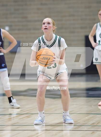 Thumbnail 3 in JV: Salem Hills @ Payson photogallery.