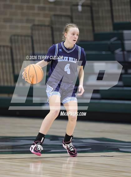 Thumbnail 2 in JV: Salem Hills @ Payson photogallery.