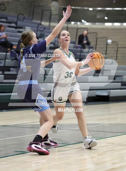 Thumbnail 3 in JV: Salem Hills @ Payson photogallery.