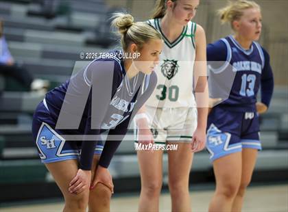 Thumbnail 3 in JV: Salem Hills @ Payson photogallery.