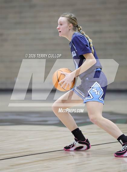 Thumbnail 1 in JV: Salem Hills @ Payson photogallery.