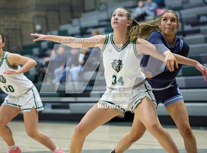 Thumbnail 2 in JV: Salem Hills @ Payson photogallery.