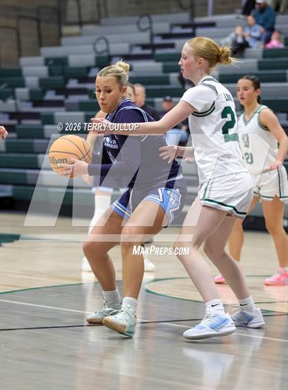 Thumbnail 3 in JV: Salem Hills @ Payson photogallery.