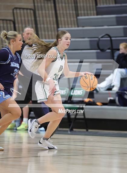 Thumbnail 2 in JV: Salem Hills @ Payson photogallery.