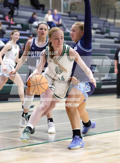 Thumbnail 3 in JV: Salem Hills @ Payson photogallery.