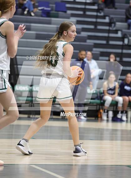 Thumbnail 1 in JV: Salem Hills @ Payson photogallery.