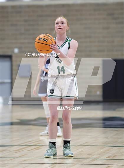 Thumbnail 1 in JV: Salem Hills @ Payson photogallery.