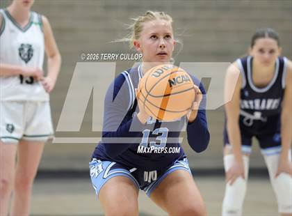 Thumbnail 3 in JV: Salem Hills @ Payson photogallery.