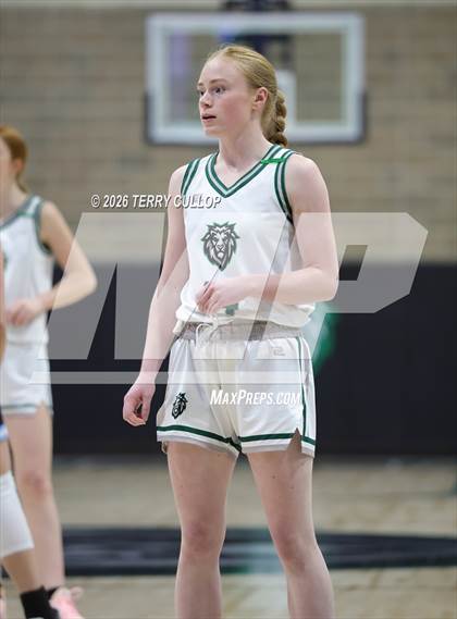 Thumbnail 1 in JV: Salem Hills @ Payson photogallery.