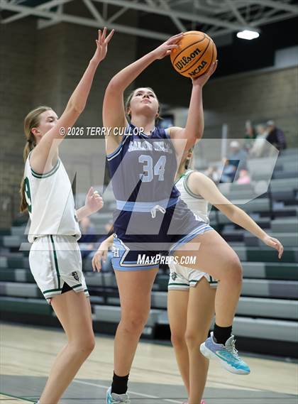 Thumbnail 1 in JV: Salem Hills @ Payson photogallery.