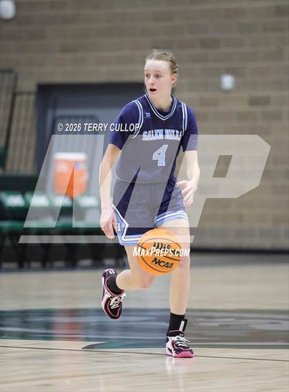 Thumbnail 1 in JV: Salem Hills @ Payson photogallery.