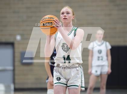 Thumbnail 1 in JV: Salem Hills @ Payson photogallery.