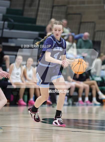 Thumbnail 1 in JV: Salem Hills @ Payson photogallery.