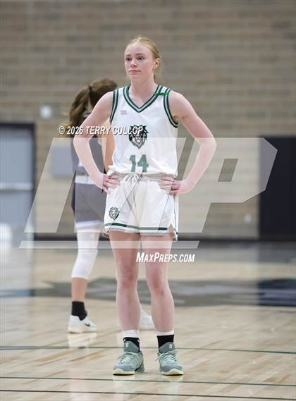 Thumbnail 3 in JV: Salem Hills @ Payson photogallery.