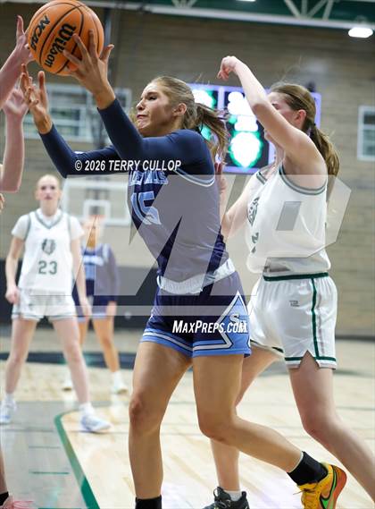 Thumbnail 3 in JV: Salem Hills @ Payson photogallery.