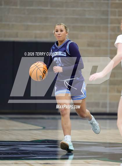 Thumbnail 2 in JV: Salem Hills @ Payson photogallery.