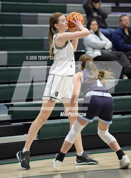 Thumbnail 2 in JV: Salem Hills @ Payson photogallery.