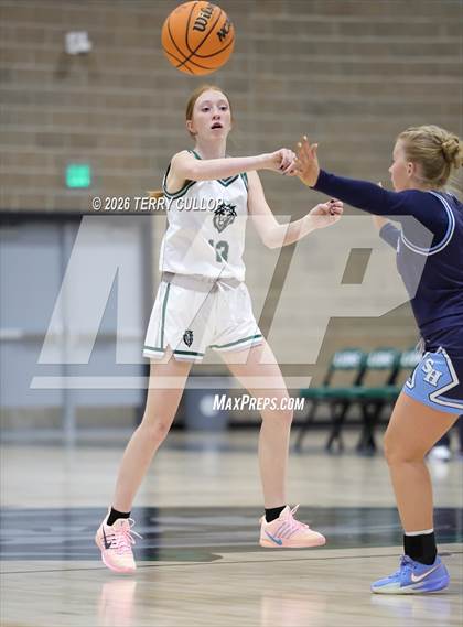 Thumbnail 2 in JV: Salem Hills @ Payson photogallery.